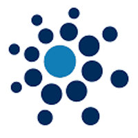 Tradeweb Markets Inc