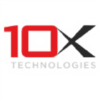 Abcellera Biologics Inc