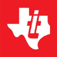 Texas Instruments Inc