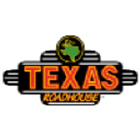 Texas Roadhouse Inc