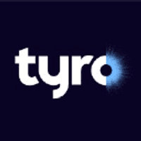 Tyro Payments Ltd