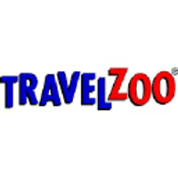 Travelzoo