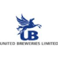 United Breweries Ltd