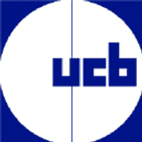 Ucb SA
