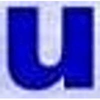 Ultrapar Participacoes SA