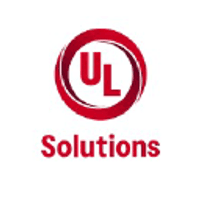 UL Solutions Inc