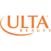 Ulta Beauty Inc
