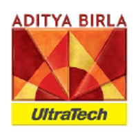 UltraTech Cement Ltd