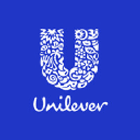 Unilever PLC