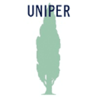 Uniper SE