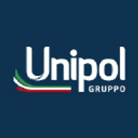 Unipol Assicurazioni SpA