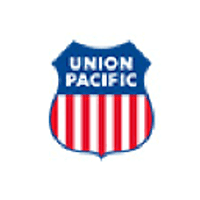 Union Pacific Corp