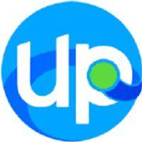 Upstream Bio Inc