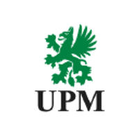 UPM-Kymmene Oyj