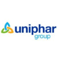 Uniphar PLC
