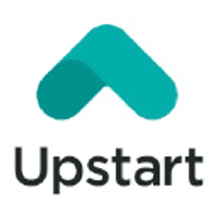 Upstart Holdings Inc