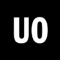 Urban Outfitters Inc