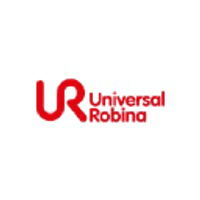 Universal Robina Corp