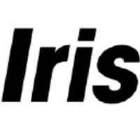 IRIS Escrow Issuer Corp