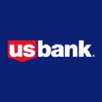 US Bancorp