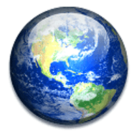 United States Lime & Minerals Inc