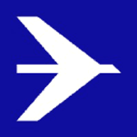 Embraer Netherlands Finance BV