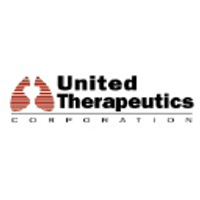 United Therapeutics Corp