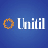 Unitil Corp