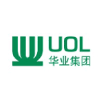 UOL Group Ltd