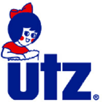 UTZ Brands Inc