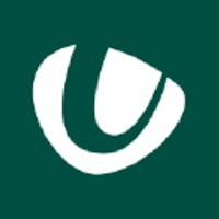United Utilities Group PLC
