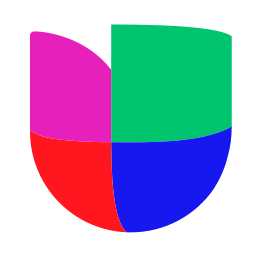 Univision Communications Inc