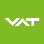 VAT Group AG