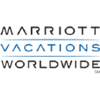 Marriott Vacations Worldwide Corp