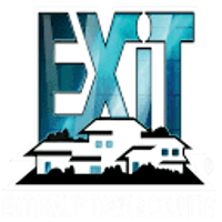 Valterra Platinum Ltd