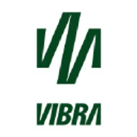 Vibra Energia SA