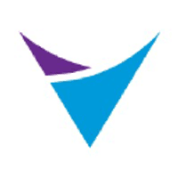 Veracyte Inc