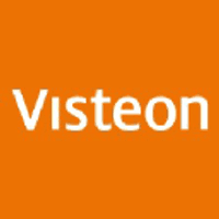 Visteon Corp