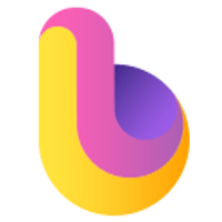 Viva Energy Group Ltd