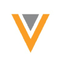 Veeva Systems Inc
