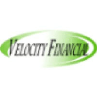 Velocity Financial Inc