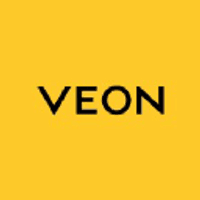 VEON Ltd