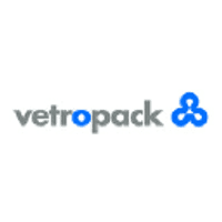 Vetropack Holding SA