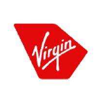 Virgin Australia Holdings Ltd