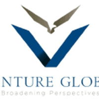 Venture Global Inc