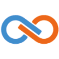 Via Transportation Inc