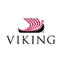 Viking Holdings Ltd