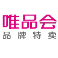 Vipshop Holdings Ltd