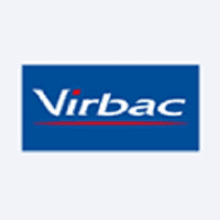 Virbac SA