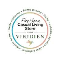 Viridien SA